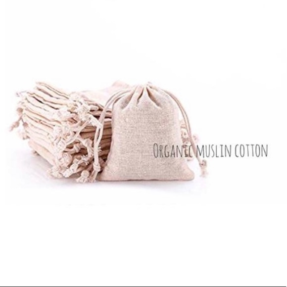 Mini gummy bear soap set - Picture 3 of 4